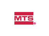 MTS Systems Cutting 65 More Jobs
