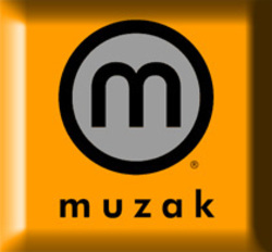 Muzak Declares Chapter 11