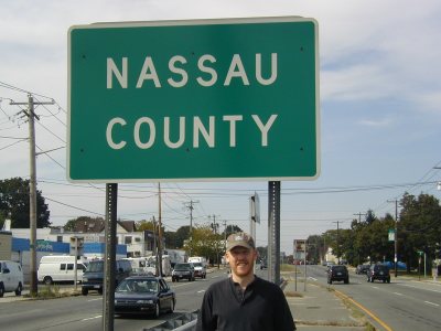 Nassau County Facing Layoffs, Millions of Dollars in Budget Cuts