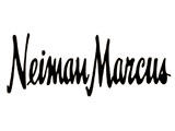 Neiman Marcus Cuts 135 Across Company