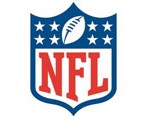 Employment Law and NFL Concussion Lawsuit