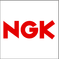 NGK Ceramics Announces Layoffs and NC Plant Shutdown