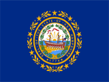250 New Hampshire State Employees To Be Laid Off