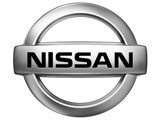 Nissan To Create Green Jobs In Tennessee