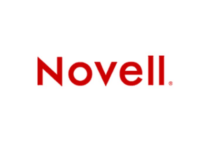 Novell Inc. Layoff Rumors are True, but Exaggerated