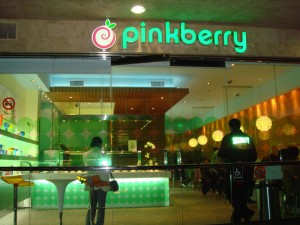 pinkberry-store
