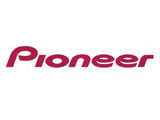 Pioneer Automotive to Lay Off 61 in Ohio