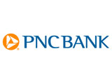 PNC Financial to Hire 400 in Illinois