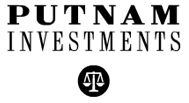 Putnam Investments Cuts 100 Jobs