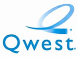 Qwest Adding 100 Jobs in Iowa