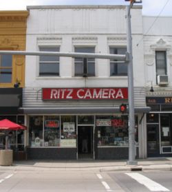 Ritz Camera Files Chapter 11