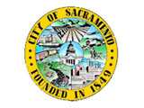 Sacramento Regional Transit May Lay Off 300