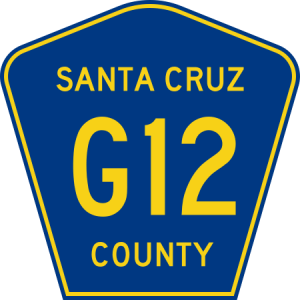 santa_cruz_county_route_g12_casvg