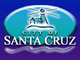 Santa Cruz County Furloughs Workers, Shuts Down Government