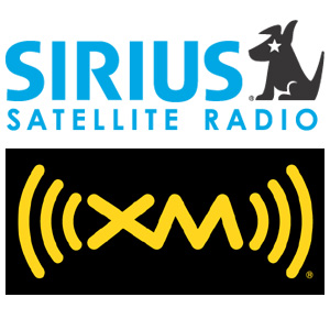 Shares of Sirius XM Drop On Speculation Of Bankruptcy