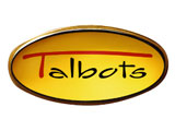 Talbots to Cut 20% at HQ