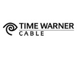 Time Warner Creates 170 New Jobs