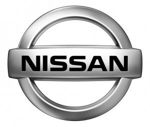 Nissan to Cut 20,000 Jobs