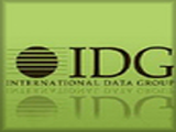 IDG group