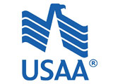 USAA Moving CA, VA Jobs to TX