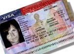 No Hiring for Those with H-1B Visas