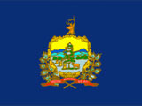 Vermont to Lay Off 420 State Workers