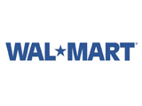 Wal-Mart Cuts 650 Optical Lab Jobs