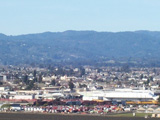 Watsonville, CA Facing $3.7 million Budget Gap; Layoffs Possible
