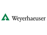 Weyerhaeuser Closing Lumber Mills