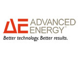 Advanced Energy Cutting Workforce 22%