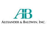 Alexander & Baldwin Decimating Workforce