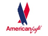 American Eagle to Cut 75 Pilots