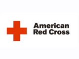 Overhaul at Red Cross, Job Cuts to Help Work