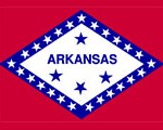 Unemployment Numbers Fall in Arkansas