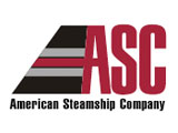 American Steamship Warns of Layoffs