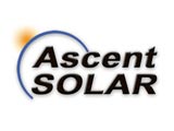Ascent Solar to Add 200 jobs at New Colorado HQ
