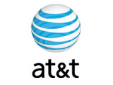 130 New Jobs Coming to Connecticut Courtesy of AT&T