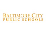 Baltimore Schools
