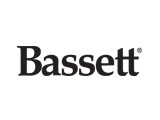 Bassett Furniture Cutting 50 Jobs