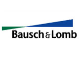 Bausch & Lomb to Cut 300 Jobs