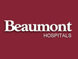 beaumonthospitals_160x120