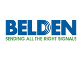 Belden Cuts 45 Virginia Jobs