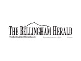 Bellingham Herald Cutting 30 More Washington State Jobs