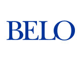 Belo to Cut 150 Jobs, Salaries