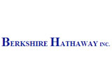 Berkshire Hathaway Buying Burlington Northern Railroad