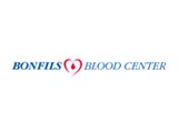 Bonfils Cuts 44, Closes Blood Donor Centers