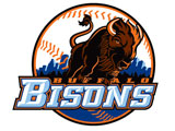 Over 800 Queue Up for Buffalo Bisons Jobs