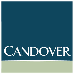 After Posting Loss, Candover Will Cut Jobs