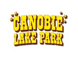 Canobie Lake Park Job Fair Draws Hundreds