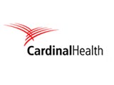 Cardinal Health to Cut 800 jobs